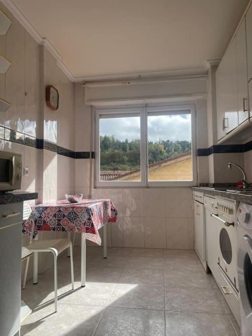 Vut Casa Albar Apartment Soria Exterior photo
